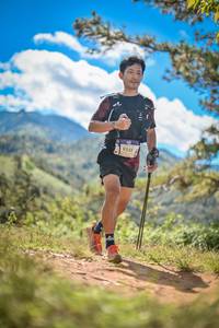 BIB: 9551
                            <button type="button" onclick="openModal(19254532)" class="btn btn-primary btn-sm float-right btn-popup" data-toggle="modal" data-target=".modal-high-quality">
                        <i class="fas fa-shopping-cart"></i> Add to Cart
                    </button>
                                            <button type="button" onclick="isThisMe(19254532, true)" class="btn btn-success btn-sm float-right btn-popup btn-isme hidden" data-toggle="tooltip" data-placement="bottom" title="นี่คือรูปของคุณใช่ไหม คลิกที่นี่เพื่อเอาเข้าอัลบั้ม">
                        <i class="fas fa-plus"></i> Add to album
                    </button>
                    <button type="button" onclick="isThisMe(19254532, false)" class="btn btn-warning btn-sm float-right btn-popup btn-isnotme hidden">
                        <i class="fas fa-ban"></i> Remove from album
                    </button>